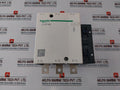 Schneider Electric Tesys Lc1F185/Lx9Fg415 3 Pole Contactor With Coil 275A 1000V~