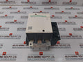 Schneider Electric Tesys Lc1F185/Lx9Fg415 3 Pole Contactor With Coil 275A 1000V~