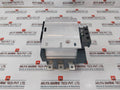 Schneider Electric Tesys Lc1F185/Lx9Fg415 3 Pole Contactor With Coil 275A 1000V~