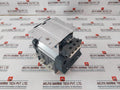 Schneider Electric Tesys Lc1F185/Lx9Fg415 3 Pole Contactor With Coil 275A 1000V~