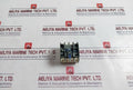 Schneider Electric Tesys Lc1D•K Auxiliary Contact Block