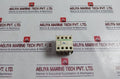 Schneider Electric Tesys Lc1D•K Auxiliary Contact Block