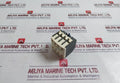 Schneider Electric Tesys Lc1D•K Auxiliary Contact Block