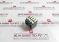 Schneider Electric Tesys Lc1D•K Auxiliary Contact Block