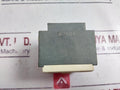 Schneider Electric Tesys Lc1D•K Auxiliary Contact Block