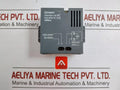 Schneider Electric Time-delay Relay For Uvr 220-240V 50-60Hz Compact