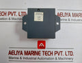Schneider Electric Time-delay Relay For Uvr 220-240V 50-60Hz Compact