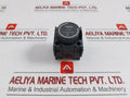 Schneider Electric Time Delay Auxiliary Contact Block 1-30S Part No Lads2-b
