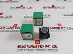 Schneider Electric Time Delay Auxiliary Contact Block 1-30S Part No Lads2-b