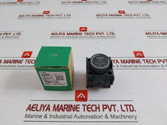 Schneider Electric Time Delay Auxiliary Contact Block 1-30S Part No Lads2-b