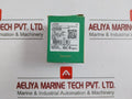 Schneider Electric Time Delay Auxiliary Contact Block 1-30S Part No Lads2-b