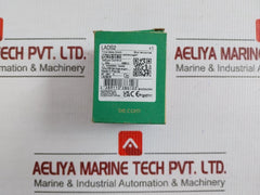 Schneider Electric Time Delay Auxiliary Contact Block 1-30S Part No Lads2-b