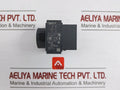 Schneider Electric Time Delay Auxiliary Contact Block 1-30S Part No Lads2-b
