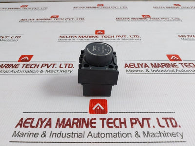 Schneider Electric Time Delay Auxiliary Contact Block 1-30S Part No Lads2-b