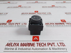 Schneider Electric Time Delay Auxiliary Contact Block 1-30S Part No Lads2-b