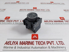 Schneider Electric Time Delay Auxiliary Contact Block 1-30S Part No Lads2-b