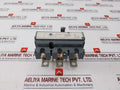 Schneider Electric Tm 100 D Circuit Breaker 70-100A 800a