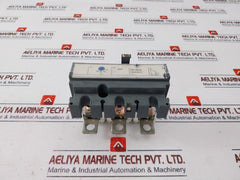 Schneider Electric Tm 100 D Circuit Breaker 70-100A 800a