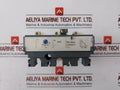 Schneider Electric Tm 100 D Circuit Breaker 70-100A 800a