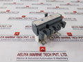 Schneider Electric Tm 100 D Circuit Breaker 70-100A 800a
