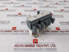 Schneider Electric Tm 100 D Circuit Breaker 70-100A 800a