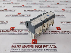 Schneider Electric Tm 100 D Circuit Breaker 70-100A 800a