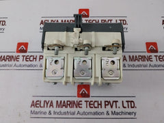 Schneider Electric Tm 100 D Circuit Breaker 70-100A 800a