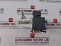 Schneider Electric Tm 100 D Circuit Breaker 70-100A 800a