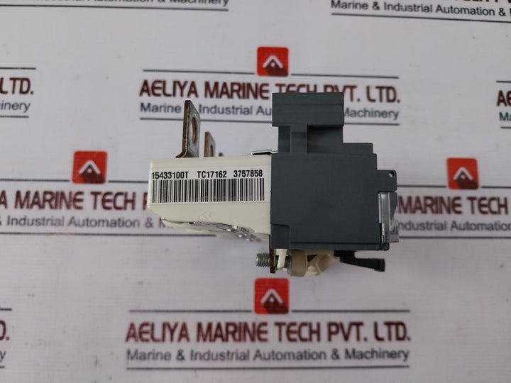 Schneider Electric Tm 100 D Circuit Breaker 70-100A 800a