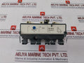 Schneider Electric Tm 100 D Circuit Breaker 70-100A 800a