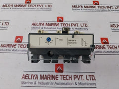 Schneider Electric Tm 100 D Circuit Breaker 70-100A 800a