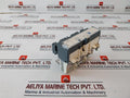 Schneider Electric Tm 100 D Circuit Breaker 70-100A