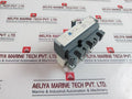 Schneider Electric TM 100 D Trip Unit 100A