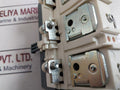 Schneider Electric TM 100 D Trip Unit 100A