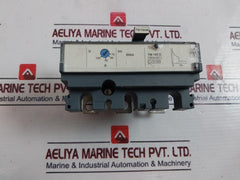 Schneider Electric TM 100 D Trip Unit 100A