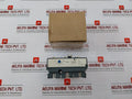 Schneider Electric Tm 125 D 3 Poles Thermal Magnetic Protection 3256054