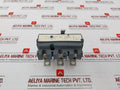 Schneider Electric Tm 125 D 3 Poles Thermal Magnetic Protection 3256054