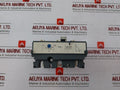 Schneider Electric Tm 125 D 3 Poles Thermal Magnetic Protection 3256054