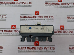 Schneider Electric Tm 125 D 3 Poles Thermal Magnetic Protection 3256054