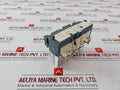Schneider Electric Tm 125 D 3 Poles Thermal Magnetic Protection 3256054