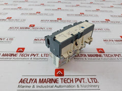 Schneider Electric Tm 125 D 3 Poles Thermal Magnetic Protection 3256054