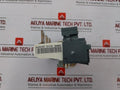 Schneider Electric Tm 125 D 3 Poles Thermal Magnetic Protection 3256054