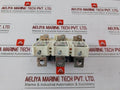 Schneider Electric Tm 125 D 3 Poles Thermal Magnetic Protection 3256054