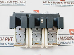 Schneider Electric Tm 125 D Compact Nsx160/250 Circuit Breaker