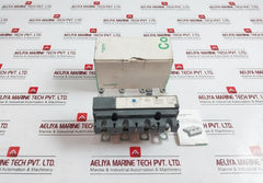 Schneider Electric Tm125Dc Trip Unit Compact Nsx100-250 1250A Lv438146