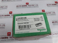 Schneider Electric Tm125Dc Trip Unit Compact Nsx100-250 1250A Lv438146