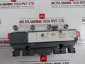 Schneider Electric Tm125Dc Trip Unit Compact Nsx100-250 1250A Lv438146