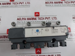Schneider Electric Tm125Dc Trip Unit Compact Nsx100-250 1250A Lv438146