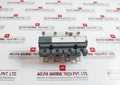 Schneider Electric Tm125Dc Trip Unit Compact Nsx100-250 1250A Lv438146