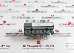 Schneider Electric Tm125Dc Trip Unit Compact Nsx100-250 1250A Lv438146